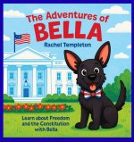 The Adventures of Bella