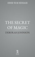 The Secret of Magic