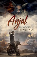 Anjal