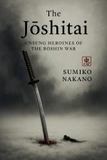 The J¿shitai