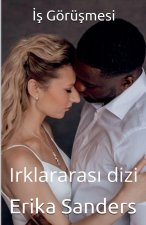 ¿¿ Görü¿mesi