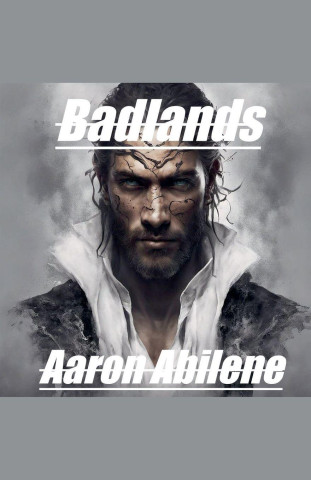 Badlands