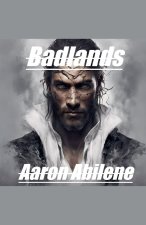 Badlands