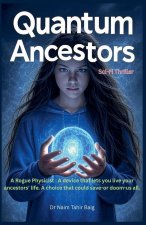 Quantum Ancestors