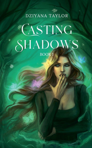 Casting Shadows