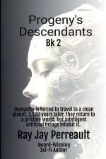 Progeny's Descendants