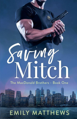 Saving Mitch