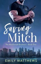Saving Mitch