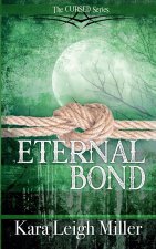 Eternal Bond