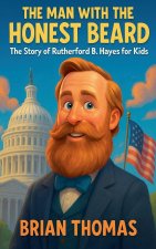 The Man with the Honest Beard