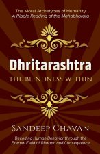 Dhritarashtra