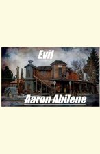 Evil