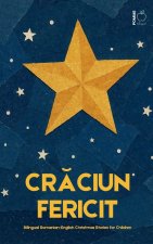 Cr¿ciun Fericit