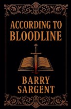 According to Bloodline