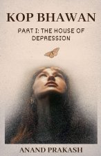 KOP BHAWAN Book1