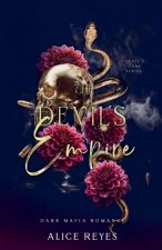 The Devil's Empire