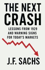 The Next Crash