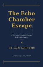 The Echo Chamber Escape