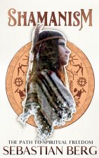 Shamanism