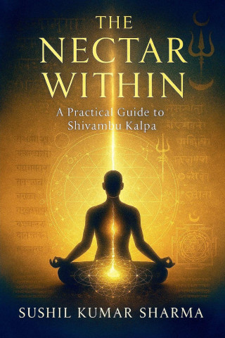 The Nectar Within