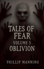 Tales of Fear