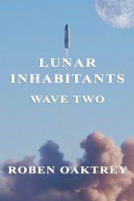 LUNAR INHABITANTS