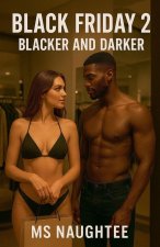 Black Friday 2