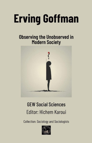 Erving Goffman