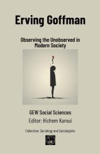 Erving Goffman