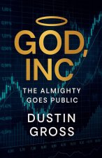 God, Inc.