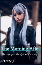 The Morning After
