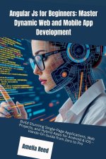 Angular Js for Beginners