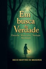 Em busca da Verdade