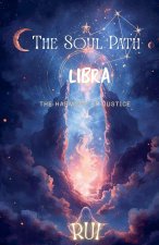 The Soul Path
