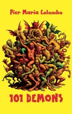 101 Demons