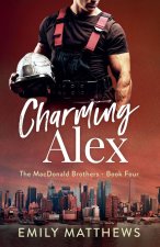 Charming Alex