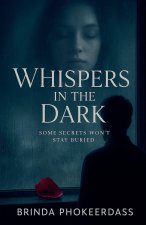 Whispers in the Dark