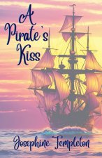 A Pirate's Kiss