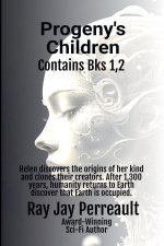 Progeny's Children