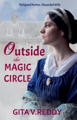 Outside the Magic Circle