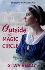 Outside the Magic Circle