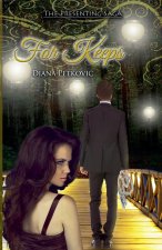 For Keeps (The Presenting Saga Book 3)