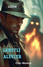 Lanetli Alevler
