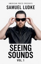 Seeing Sounds