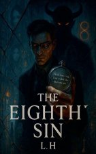 The Eighth Sin