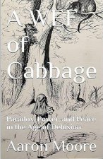A WEF of Cabbage