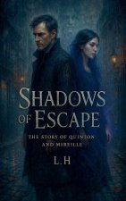 Shadows of Escape