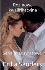 Rozmowa kwalifikacyjna