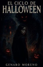 EL CICLO DE HALLOWEEN