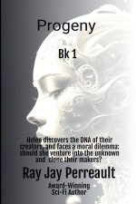 Progeny